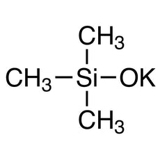 Potassium Trimethylsilanolate, 25G - P2356-25G