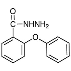2-Phenoxybenzohydrazide, 1G - P2357-1G