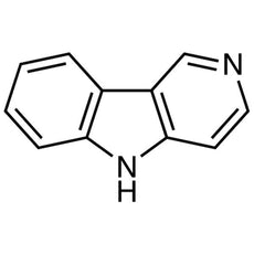5H-Pyrido[4,3-b]indole, 200MG - P2362-200MG