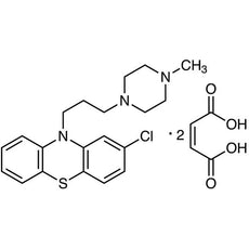 Prochlorperazine Dimaleate, 5G - P2368-5G