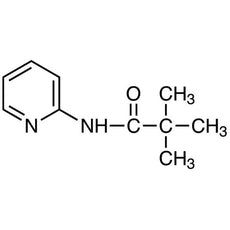 N-(2-Pyridyl)pivalamide, 25G - P2385-25G