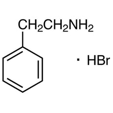 2-Phenylethylamine Hydrobromide, 5G - P2388-5G