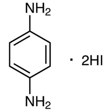 1,4-Phenylenediamine Dihydriodide, 1G - P2389-1G