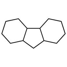 Dodecahydrofluorene(mixture of isomers), 1G - P2393-1G
