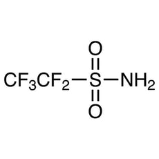 Pentafluoroethanesulfonamide, 1G - P2394-1G