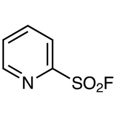 Pyridine-2-sulfonyl Fluoride, 5G - P2398-5G