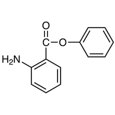 Phenyl Anthranilate, 5G - P2400-5G