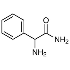 DL-2-Phenylglycinamide, 25G - P2402-25G