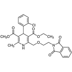 Phthaloyl Amlodipine, 1G - P2406-1G