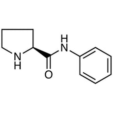 L-Prolinanilide, 1G - P2430-1G