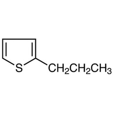 2-Propylthiophene, 5G - P2451-5G