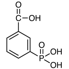 3-Phosphonobenzoic Acid, 200MG - P2458-200MG