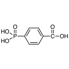 4-Phosphonobenzoic Acid, 200MG - P2459-200MG