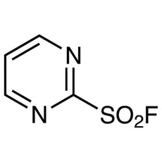 Pyrimidine-2-sulfonyl Fluoride, 5G - P2465-5G