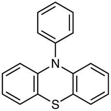 10-Phenylphenothiazine, 1G - P2470-1G