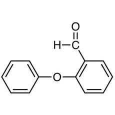 2-Phenoxybenzaldehyde, 5G - P2475-5G