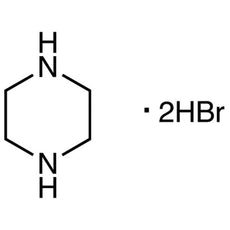 Piperazine Dihydrobromide, 1G - P2490-1G