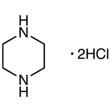 Piperazine Dihydrochloride, 5G - P2491-5G