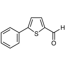 5-Phenylthiophene-2-carboxaldehyde, 1G - P2501-1G