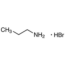 Propylamine Hydrobromide, 5G - P2502-5G