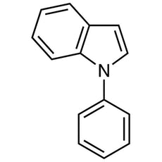 1-Phenyl-1H-indole, 1G - P2503-1G