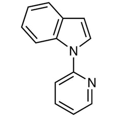 1-(2-Pyridyl)-1H-indole, 1G - P2504-1G
