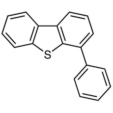 4-Phenyldibenzothiophene, 5G - P2510-5G