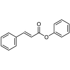 Phenyl (E)-Cinnamate, 1G - P2519-1G