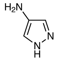 1H-Pyrazol-4-amine, 1G - P2523-1G