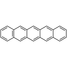 Pentacene(99.999%, trace metals basis) (purified by sublimation)[for organic electronics], 100MG - P2524-100MG