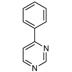 4-Phenylpyrimidine, 1G - P2525-1G