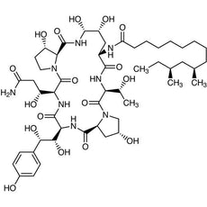 Pneumocandin B0, 10MG - P2534-10MG