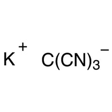 Potassium Tricyanomethanide, 5G - P2538-5G