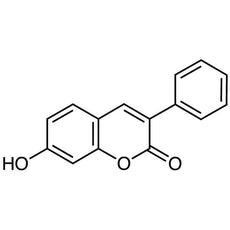 3-Phenylumbelliferone, 1G - P2540-1G