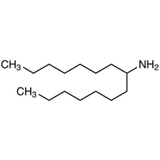 8-Pentadecanamine, 1ML - P2543-1ML