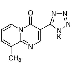 Pemirolast Potassium, 1G - P2547-1G