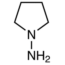1-Pyrrolidinamine, 1G - P2560-1G