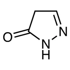 5-Pyrazolone, 1G - P2563-1G