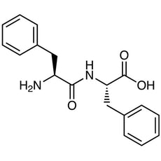 L-Phenylalanyl-L-phenylalanine, 5G - P2580-5G