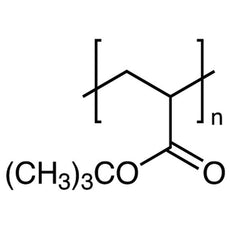 Poly(tert-butyl Acrylate)Number Average Molecular Wt. 10000, 500MG - P2582-500MG