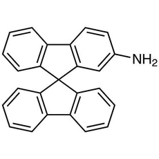 9,9'-Spirobi[9H-fluoren]-2-amine, 1G - P2585-1G