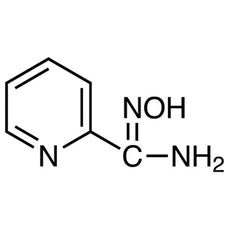 2-Pyridylamidoxime, 25G - P2590-25G