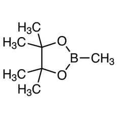 2,4,4,5,5-Pentamethyl-1,3,2-dioxaborolane, 1G - P2602-1G