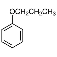 Propoxybenzene, 5ML - P2607-5ML