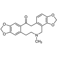 Protopine, 25MG - P2611-25MG