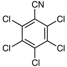 Pentachlorobenzonitrile, 25G - P2643-25G