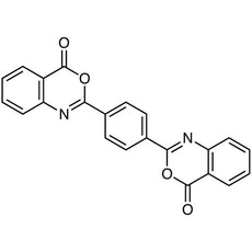 2,2'-(1,4-Phenylene)bis(4H-3,1-benzoxazin-4-one), 25G - P2656-25G