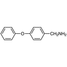 4-Phenoxybenzylamine, 25G - P2664-25G
