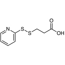 3-(2-Pyridyldithio)propionic Acid, 5G - P2668-5G