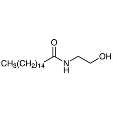 Palmitoylethanolamide, 5G - P2670-5G